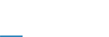 중소ㆍ중견 기업의 경영효율화와 리스크 관리를 위한 CEO클리닉