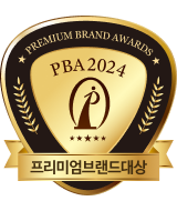 2024 프리미엄 브랜드대상