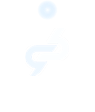 경정청구